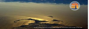 Cape Cod Information