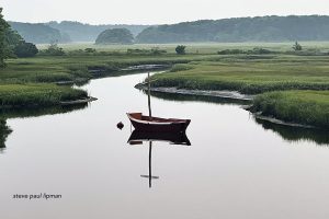 About Cape Cod